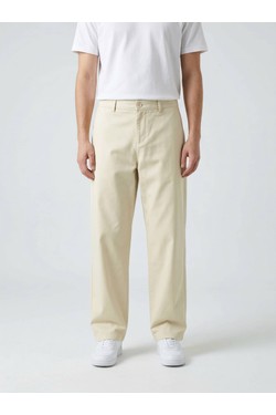 BE-60608-BEIGE