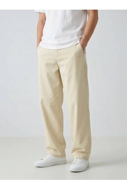 BE-60608-BEIGE