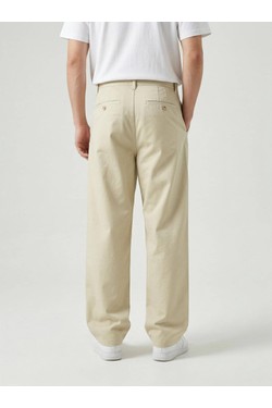 BE-60608-BEIGE
