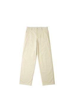 BE-60608-BEIGE