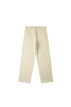 BE-60608-BEIGE