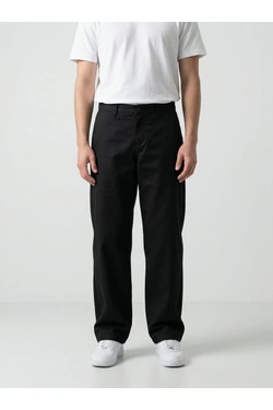 BL-60608-NOIR