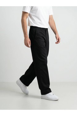 BL-60608-NOIR