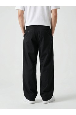 BL-60608-NOIR