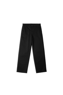 BL-60608-NOIR