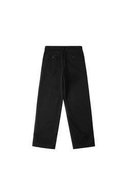 BL-60608-NOIR