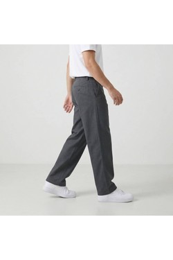 DGR-60608-GRIS FONCÉ