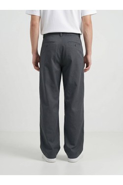 DGR-60608-GRIS FONCÉ