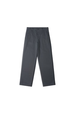 DGR-60608-GRIS FONCÉ