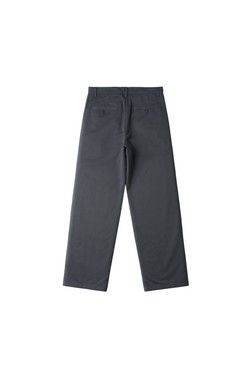 DGR-60608-GRIS FONCÉ