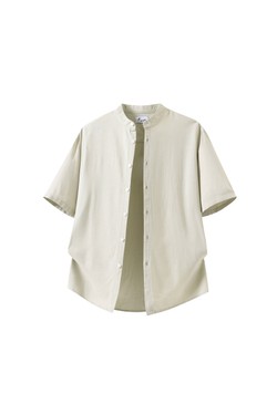 KDBE-62211-BEIGE FONCÉ