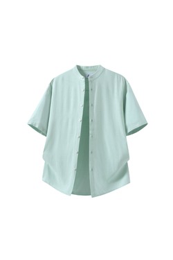 LGR-62211-VERT CLAIR