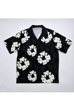 BL-8315-NOIR