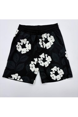 BL-8315-NOIR