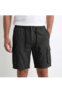 BL-62209-NOIR