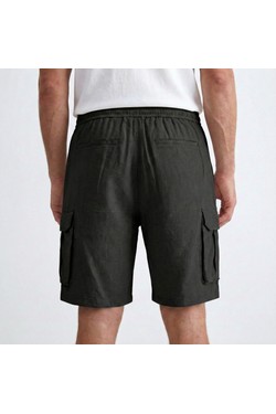 BL-62209-NOIR