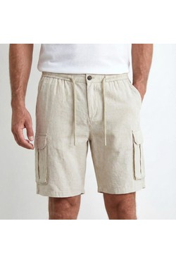 BE-62209-BEIGE
