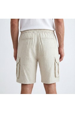 BE-62209-BEIGE