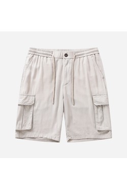 BE-62209-BEIGE