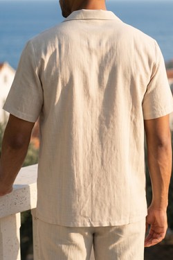BE-8289-BEIGE