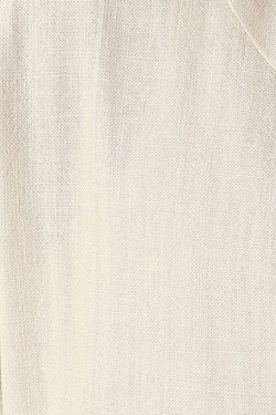 BE-8289-BEIGE