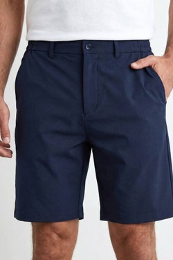 NA-62216-MARINE
