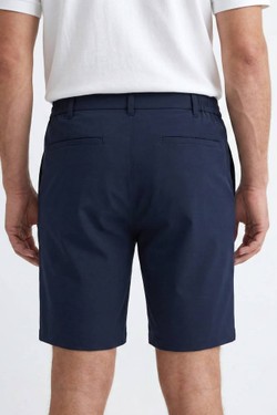 NA-62216-MARINE