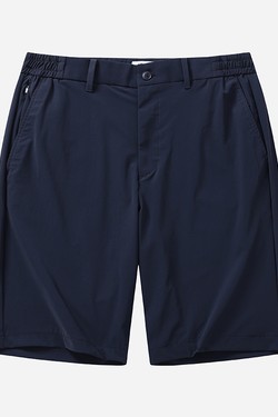 NA-62216-MARINE