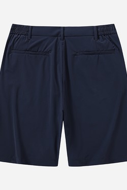NA-62216-MARINE