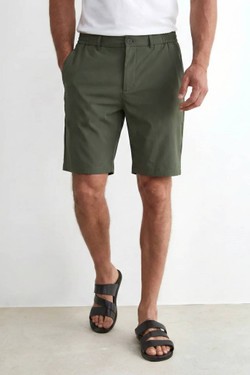 GR-62216-KAKI