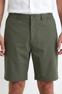GR-62216-KAKI