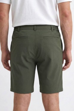 GR-62216-KAKI