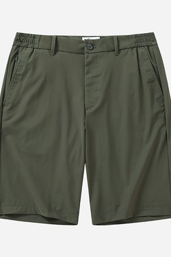 GR-62216-KAKI