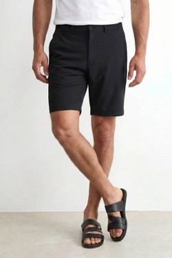 BL-62216-NOIR