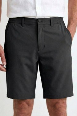 BL-62216-NOIR