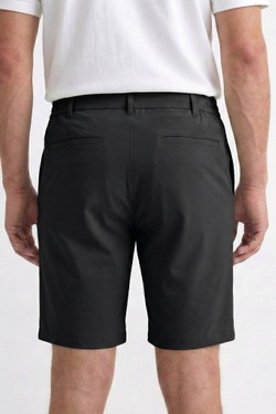 BL-62216-NOIR