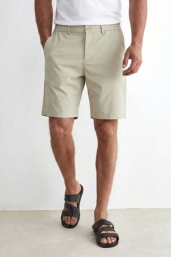 BE-62216-BEIGE