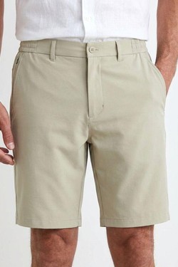 BE-62216-BEIGE