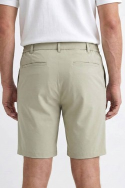 BE-62216-BEIGE