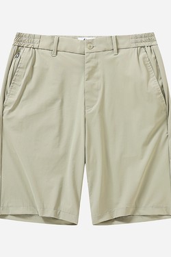 BE-62216-BEIGE
