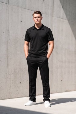 BL-8284-NOIR