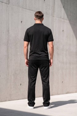 BL-8284-NOIR