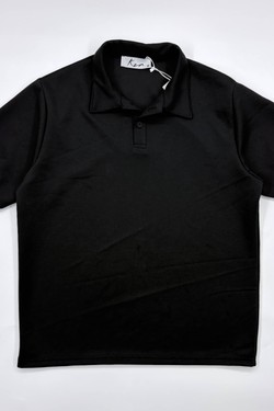 BL-8284-NOIR