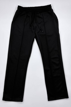 BL-8284-NOIR