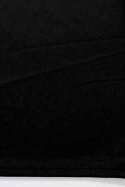 BL-8284-NOIR