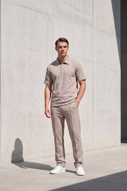 BE-8284-BEIGE