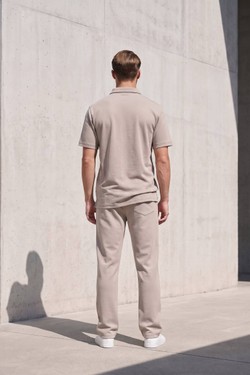 BE-8284-BEIGE