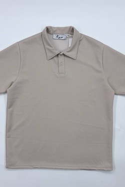 BE-8284-BEIGE