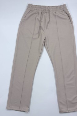 BE-8284-BEIGE