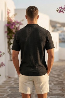BL-8328-NOIR